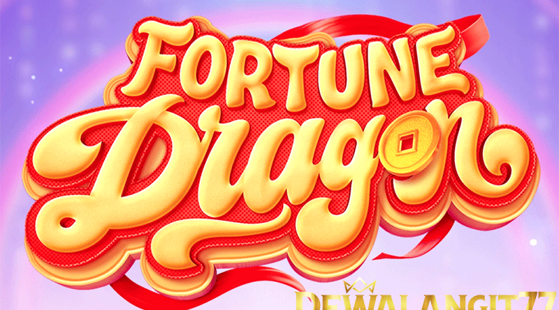 Petunjuk bermain dengan baik di Game Fortune Dragon