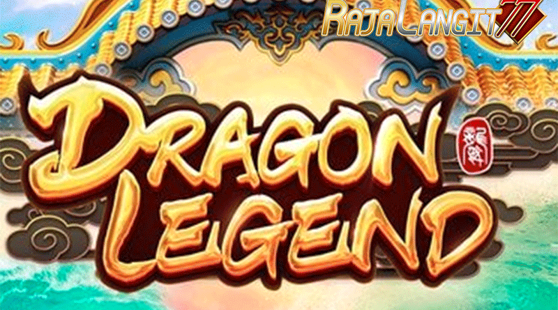 Langkah main mencapai kemenangan di Game Dragon Legend
