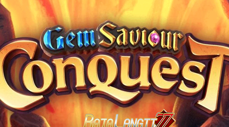 Petunjuk raih kemenangan di Game Gem Saviour Conquest