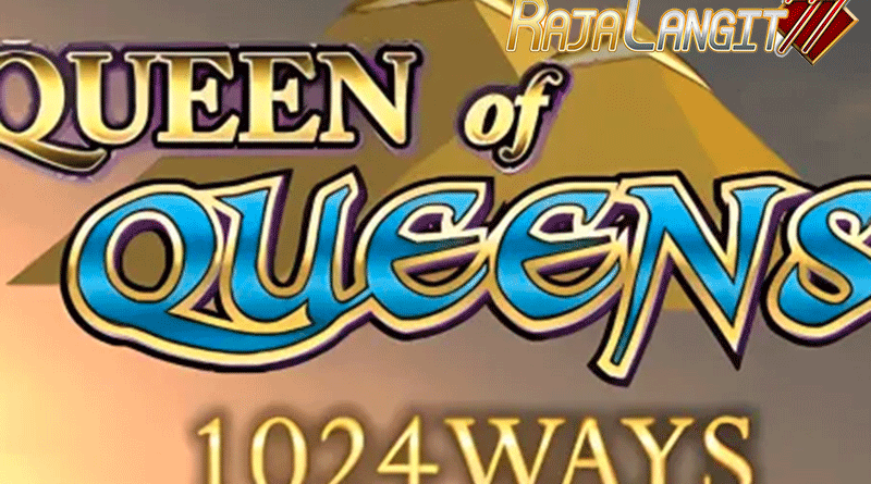 Cara Main Memperoleh Kemenangan di Game Queen of Queens II